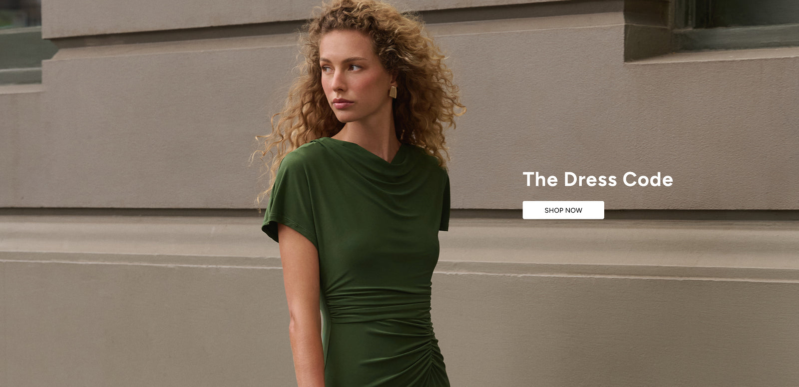 Welcome to Our Store